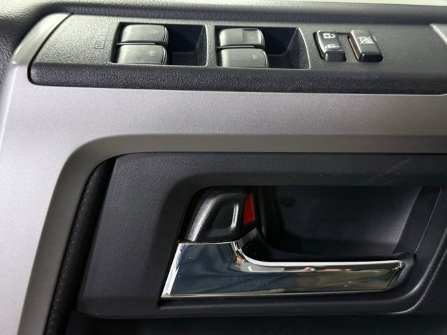 Used 2016 Toyota 4Runner SR5 image 14