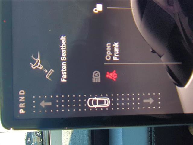 Used 2026 Tesla Model Y AWD image 14