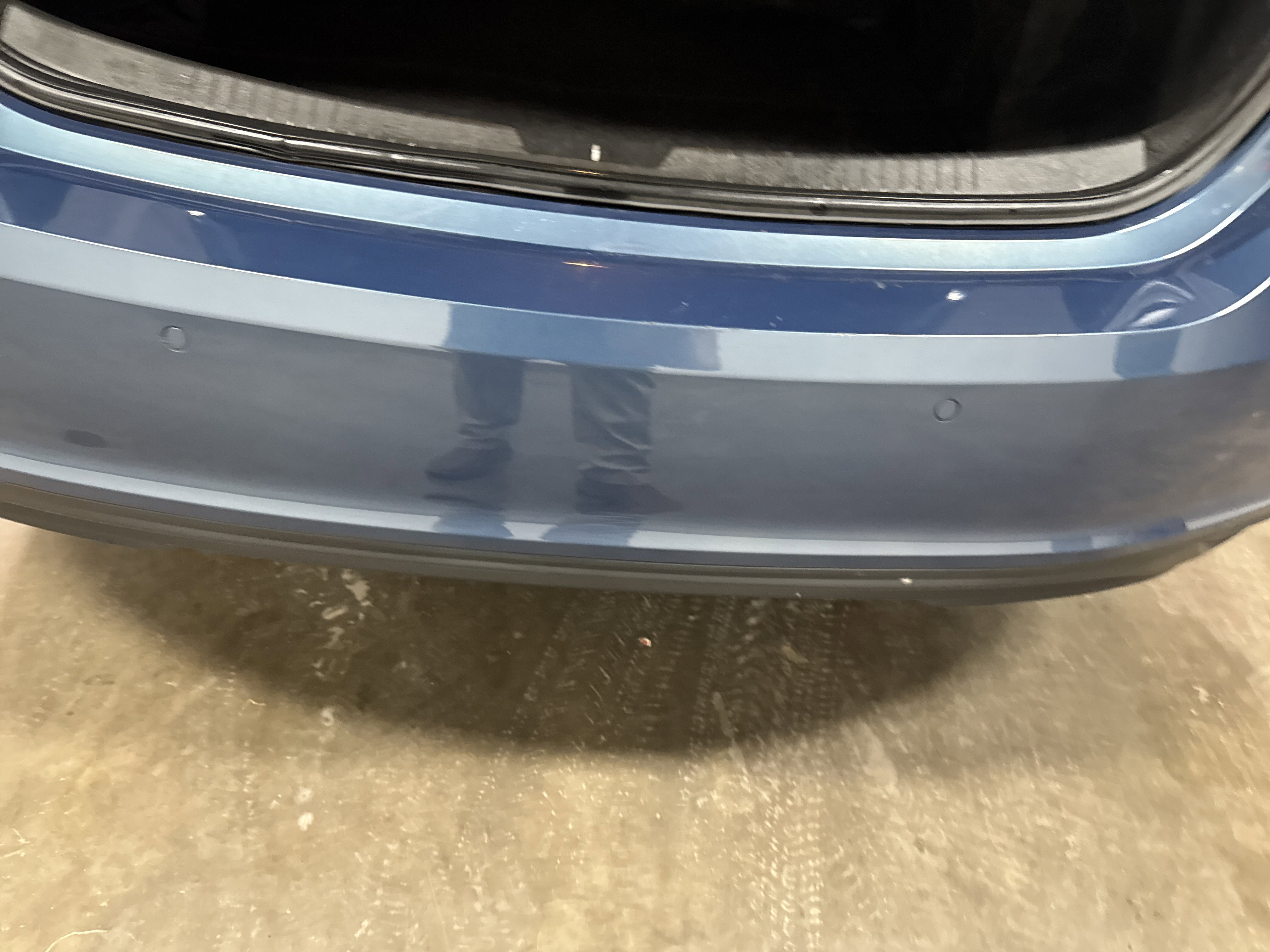 Used 2024 Chevrolet Malibu LT image 28