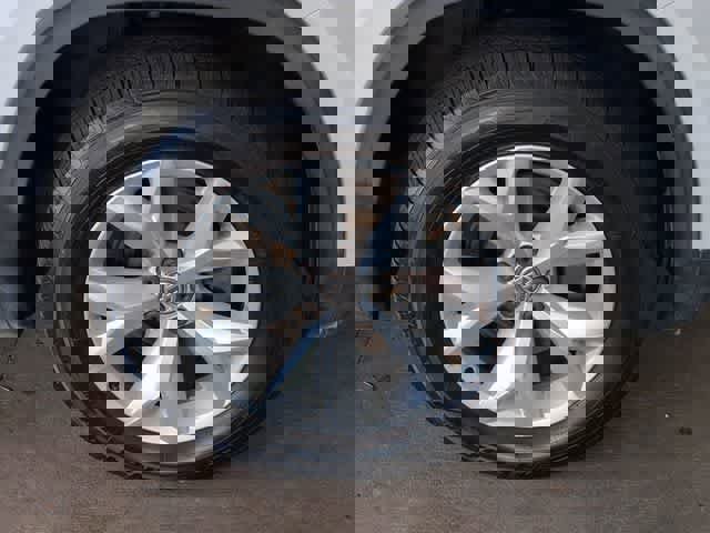 Used 2018 Volkswagen Atlas SEL image 14