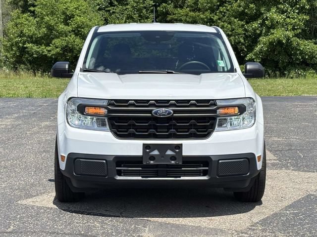 Used 2023 Ford Maverick XL w/ Equipment Group 100A Standard AWD/4WD image 29