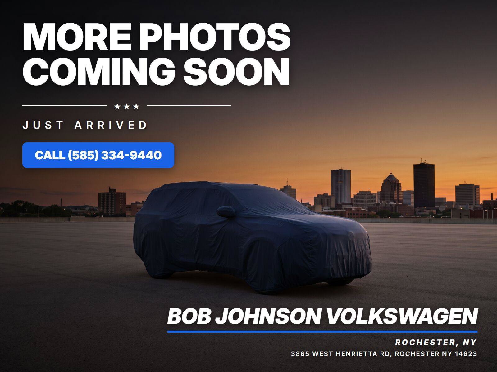 Used 2022 Nissan Pathfinder SL w/ SL Premium Package
