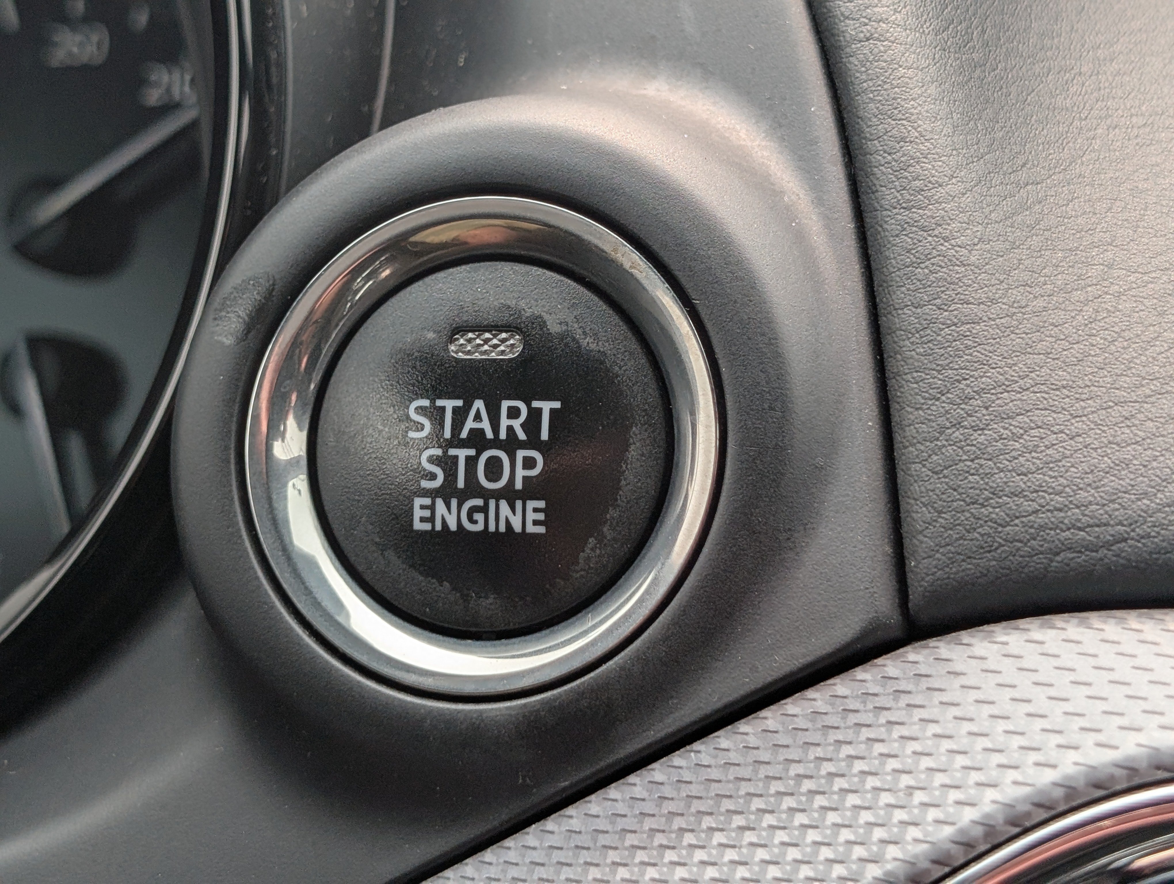 Used 2021 MAZDA CX-9 Signature AWD/4WD image 31