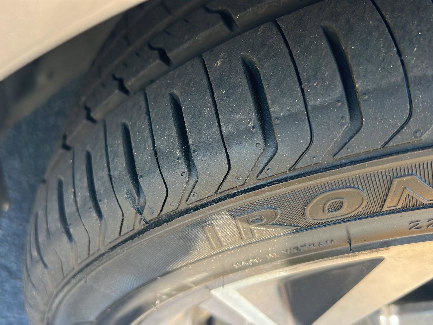 Used 2025 Hyundai Elantra Limited image 40