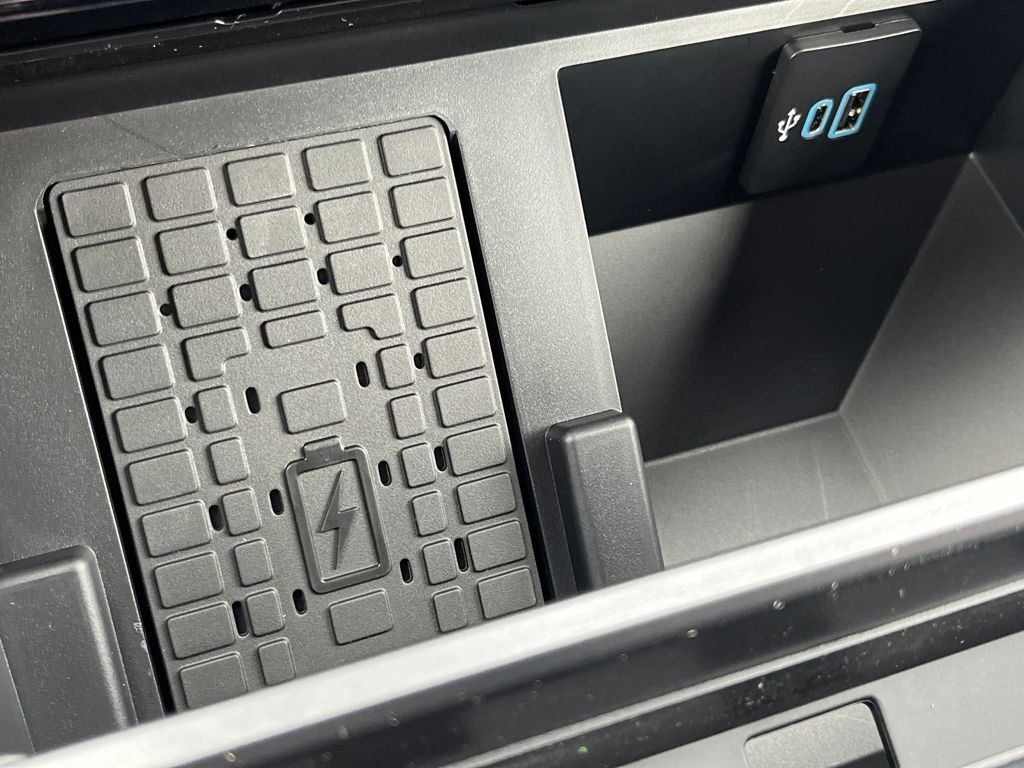 New 2026 Ford F350 King Ranch w/ Chrome Package image 19