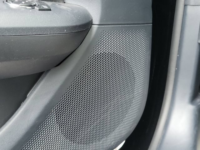 Used 2024 Ford Mustang GT Premium RWD image 17