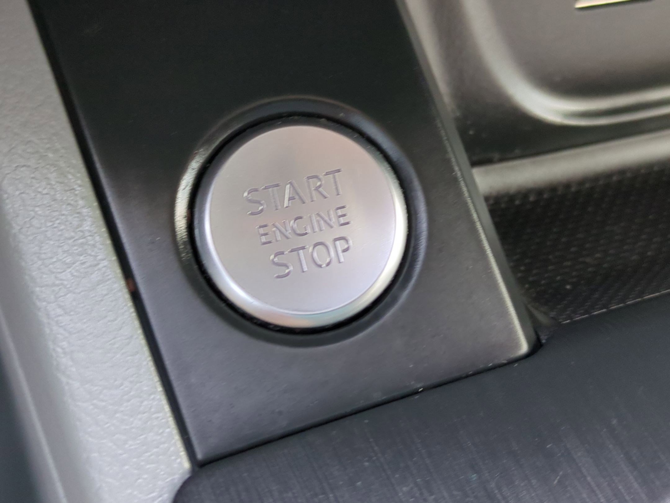 Used 2018 Audi A4 2.0T allroad Premium Plus image 22