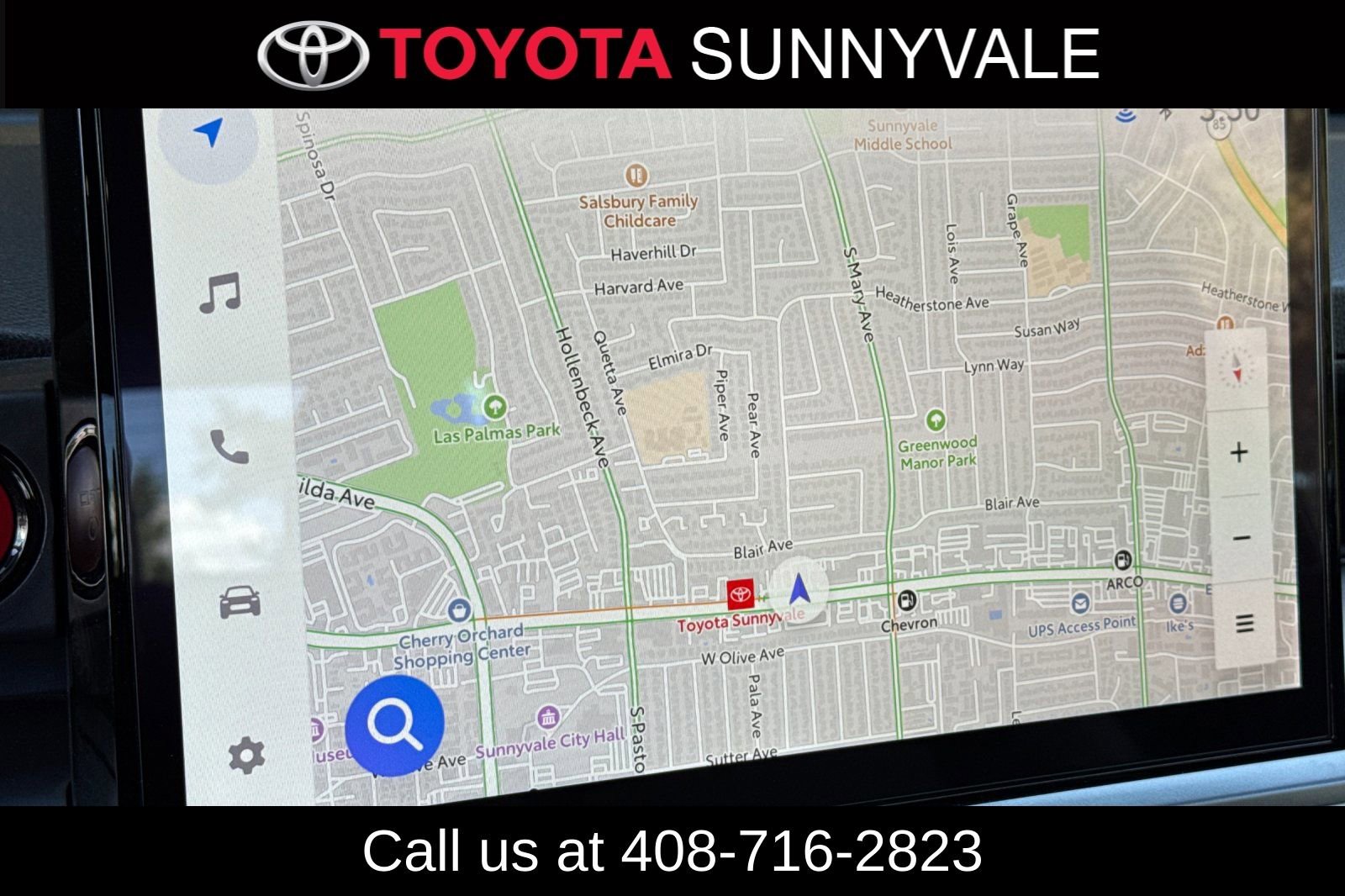 Used 2025 Toyota Tacoma TRD Off-Road image 22