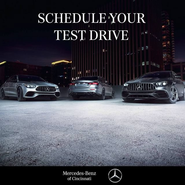 Used 2026 Mercedes-Benz GLC 300 4MATIC image 10
