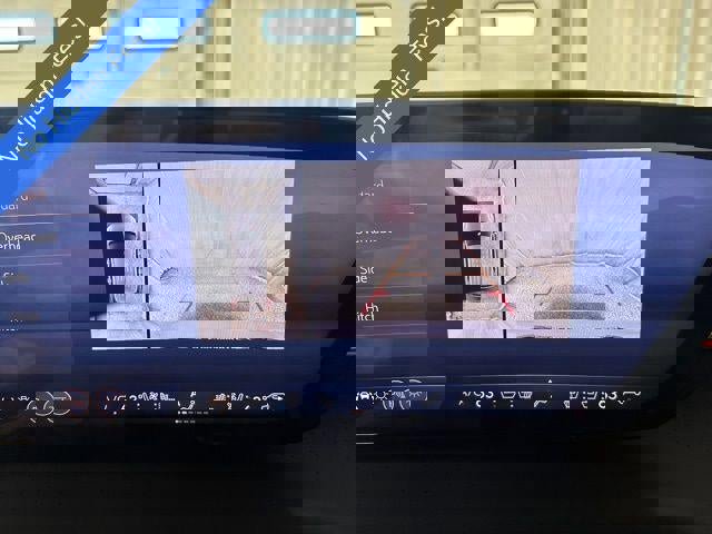 New 2026 Buick Enclave Avenir w/ Super Cruise Package image 11