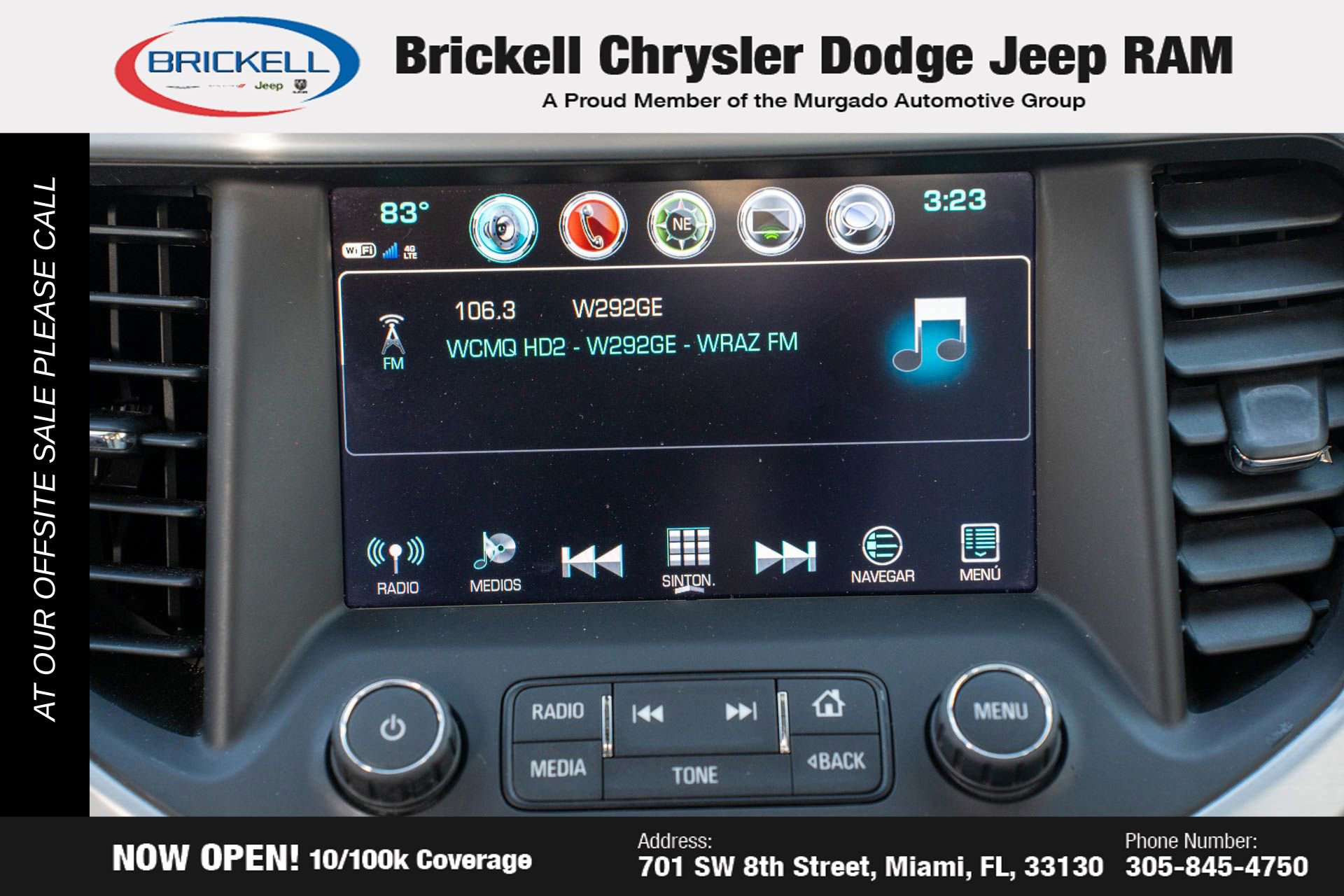 Used 2018 GMC Acadia SLT image 24