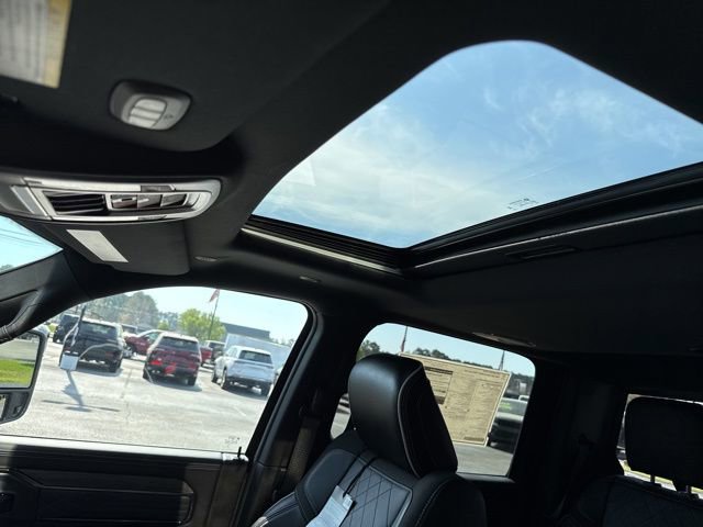 New 2026 RAM 2500 Limited image 23