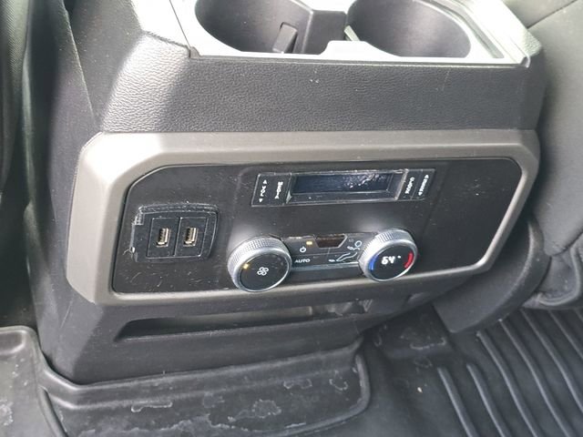 Used 2019 Ford Expedition Max XLT image 22