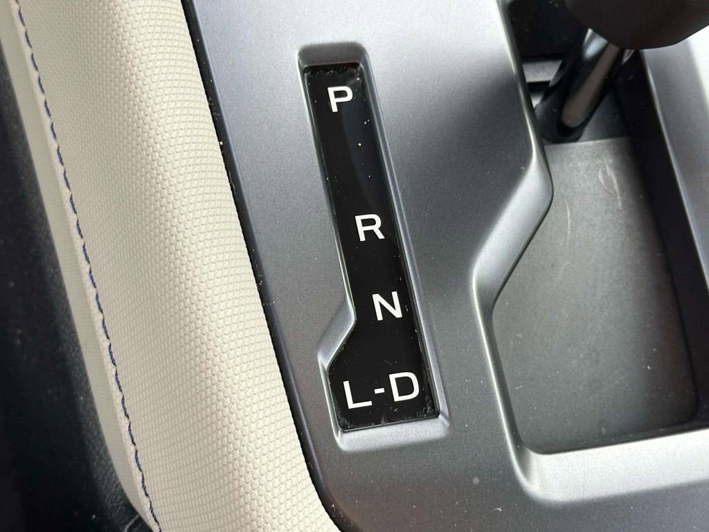 Certified 2025 Subaru Forester image 24