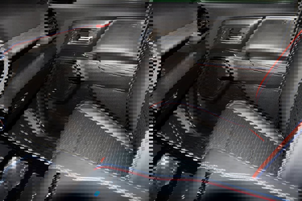 Used 2024 Chevrolet Silverado EV RST image 63