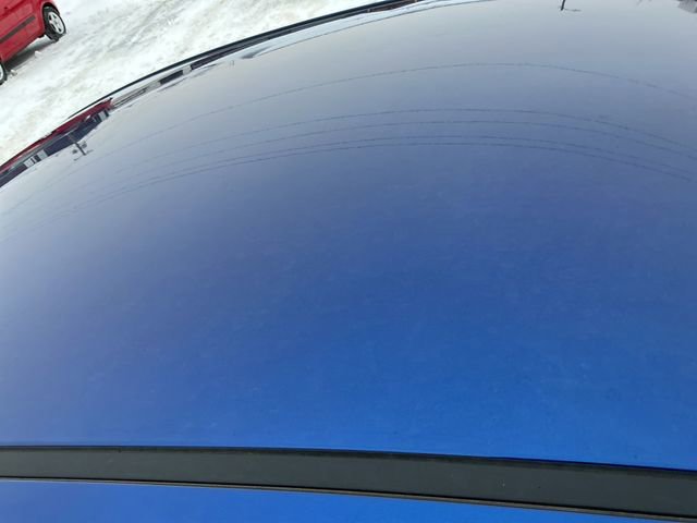 Used 2021 Hyundai Accent SE image 10