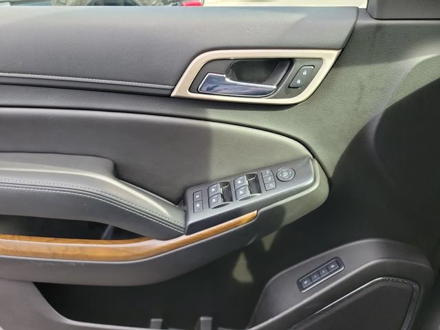 Used 2020 GMC Yukon Denali RWD image 19