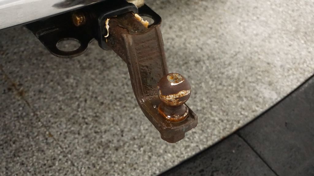 Used 2016 RAM 1500 Big Horn image 22