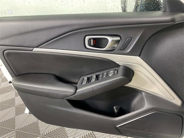 Used 2023 Acura Integra image 23