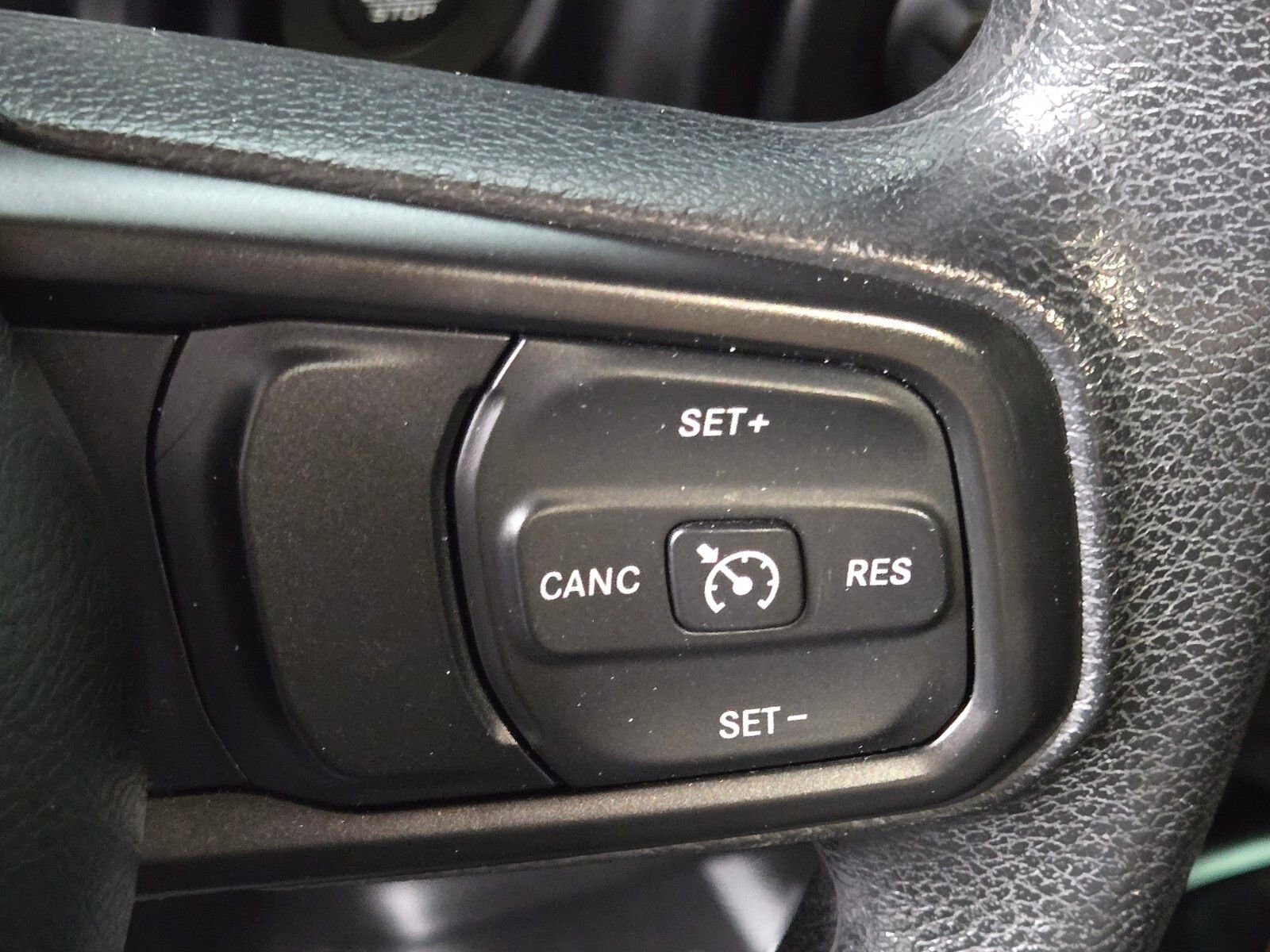 Used 2021 Jeep Wrangler Unlimited Sport AWD/4WD image 26