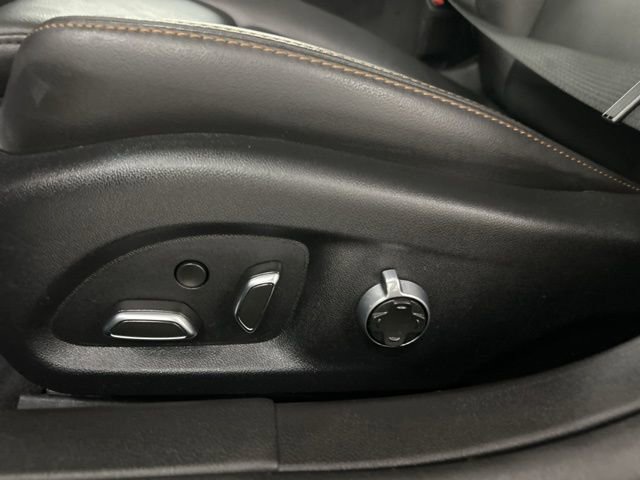 Used 2025 Cadillac CT5 Sport image 10