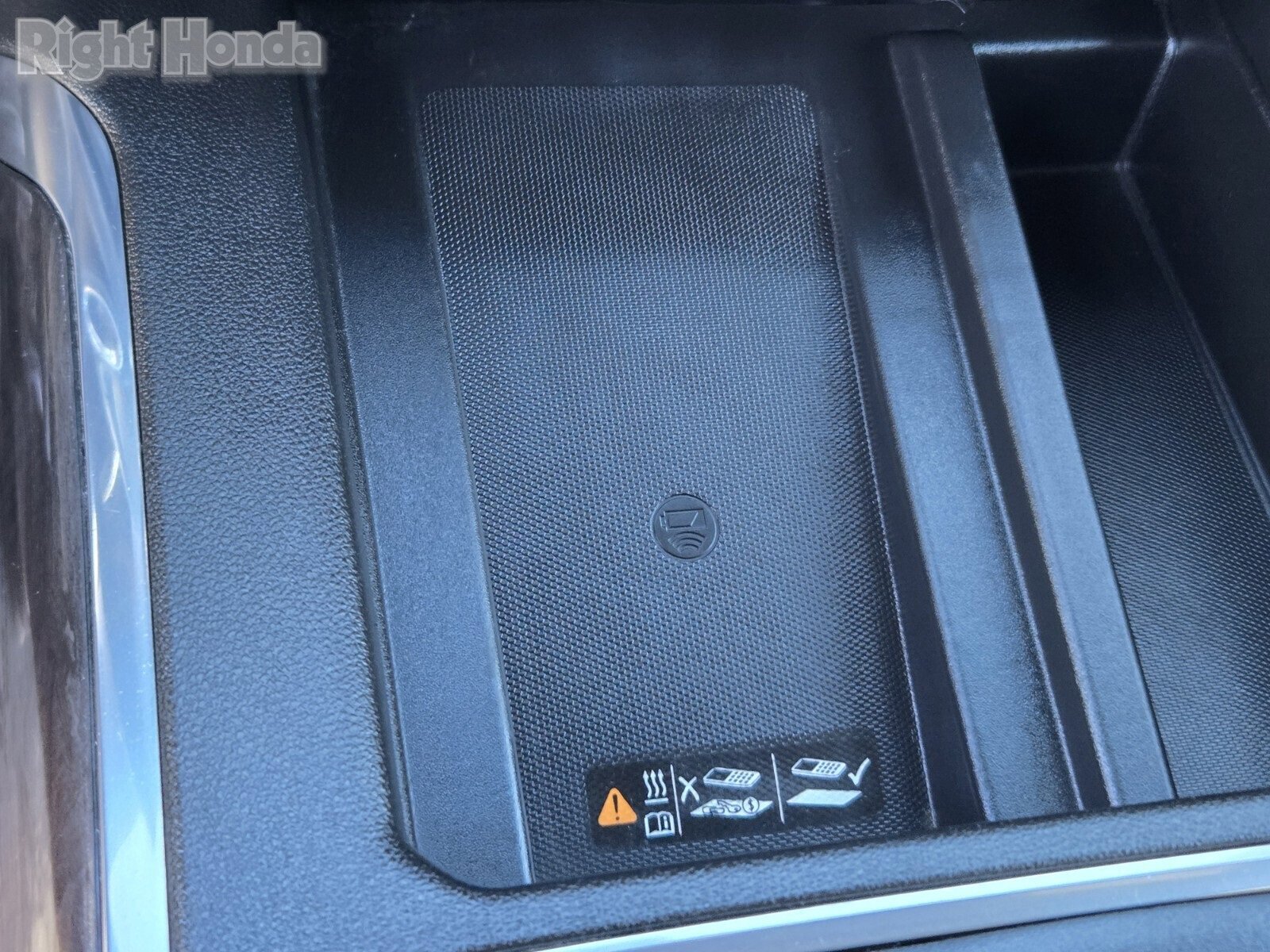 Used 2022 Chevrolet Silverado 1500 LTZ image 27