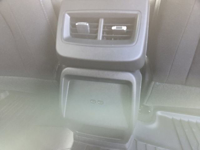 New 2026 Chevrolet Equinox EV LT image 10