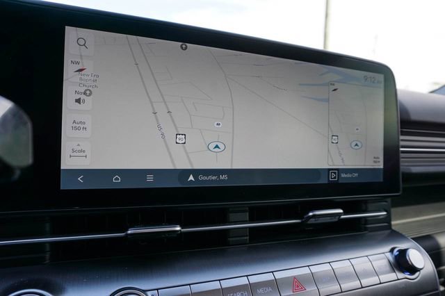 Used 2024 Hyundai Kona Limited image 24