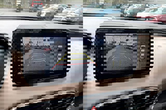 Used 2023 Hyundai Santa Fe Limited AWD/4WD image 21