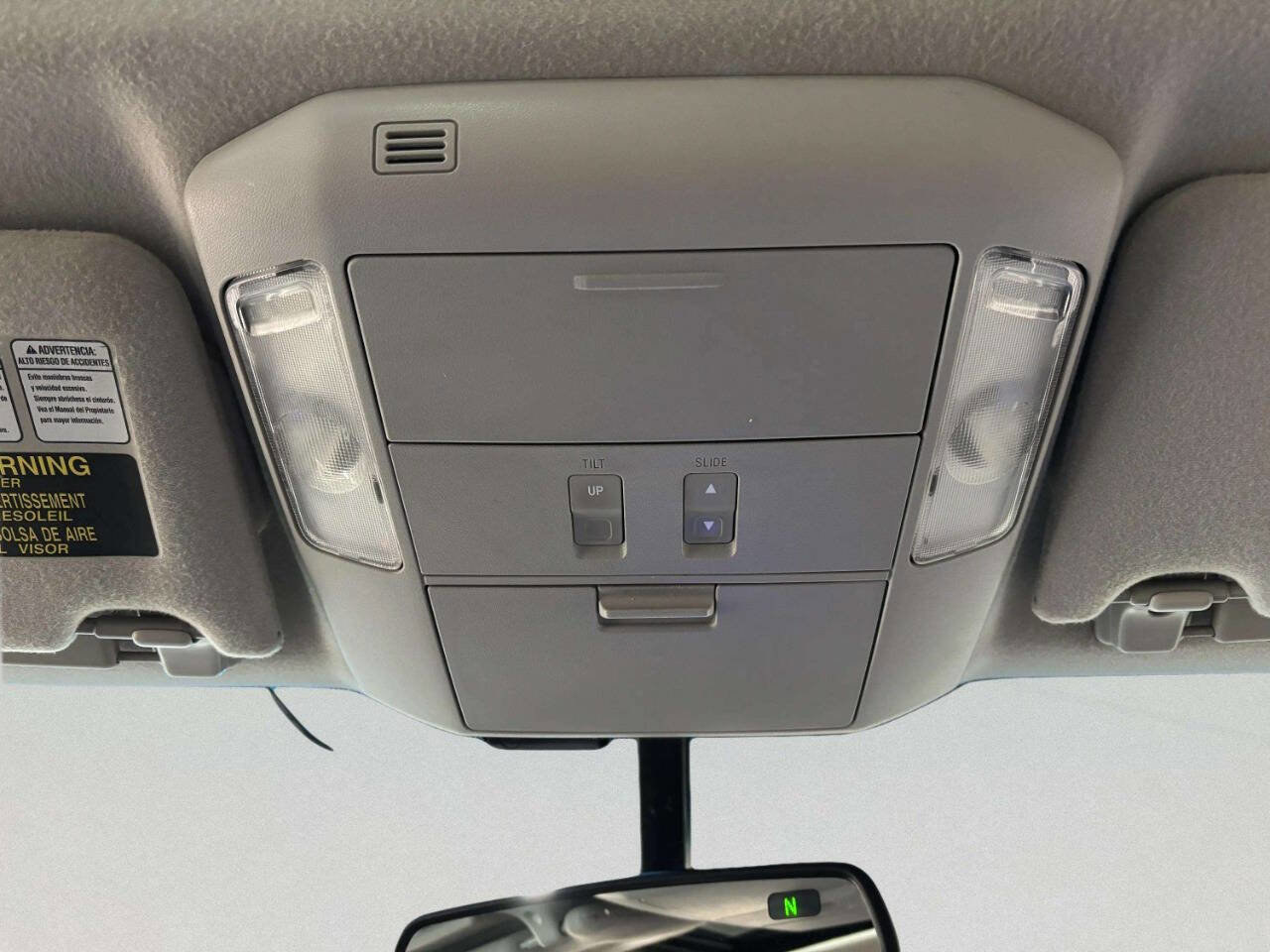 Used 2010 Toyota Tundra Limited image 39