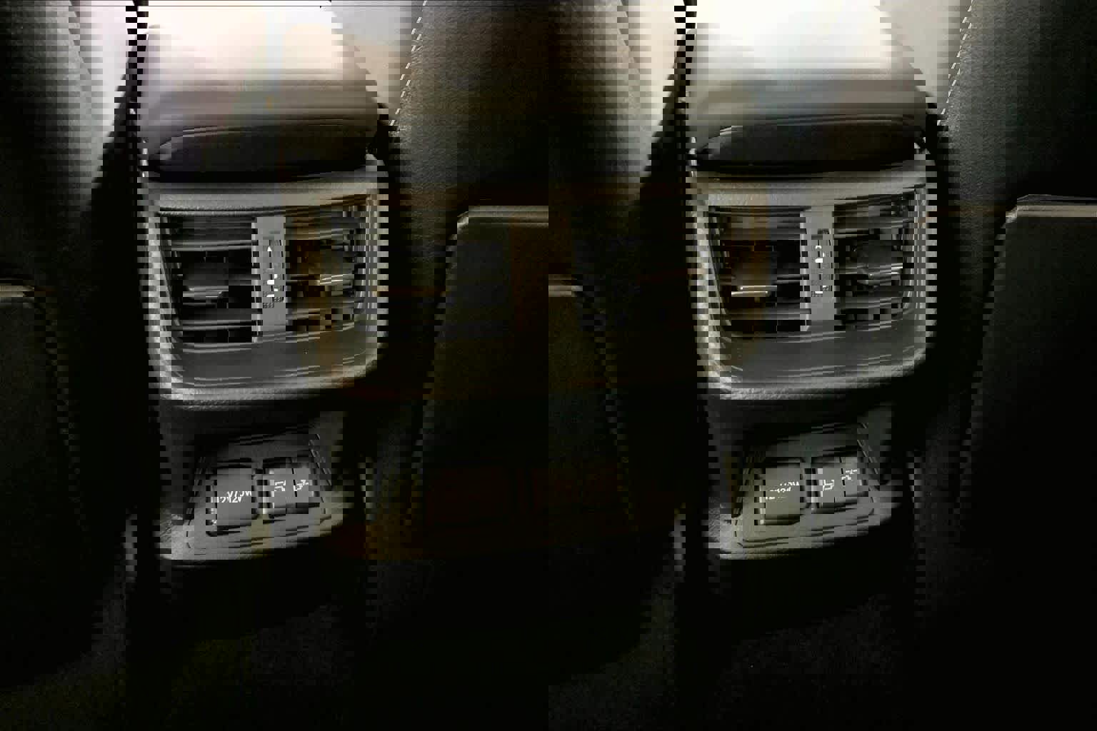 Certified 2024 Lexus ES 350 w/ Accessory Package (Z2) image 34