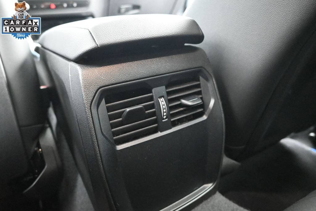 Used 2024 BMW M240i Coupe w/ Premium Package RWD image 26