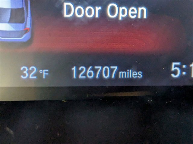 Used 2020 Honda Civic EX image 17