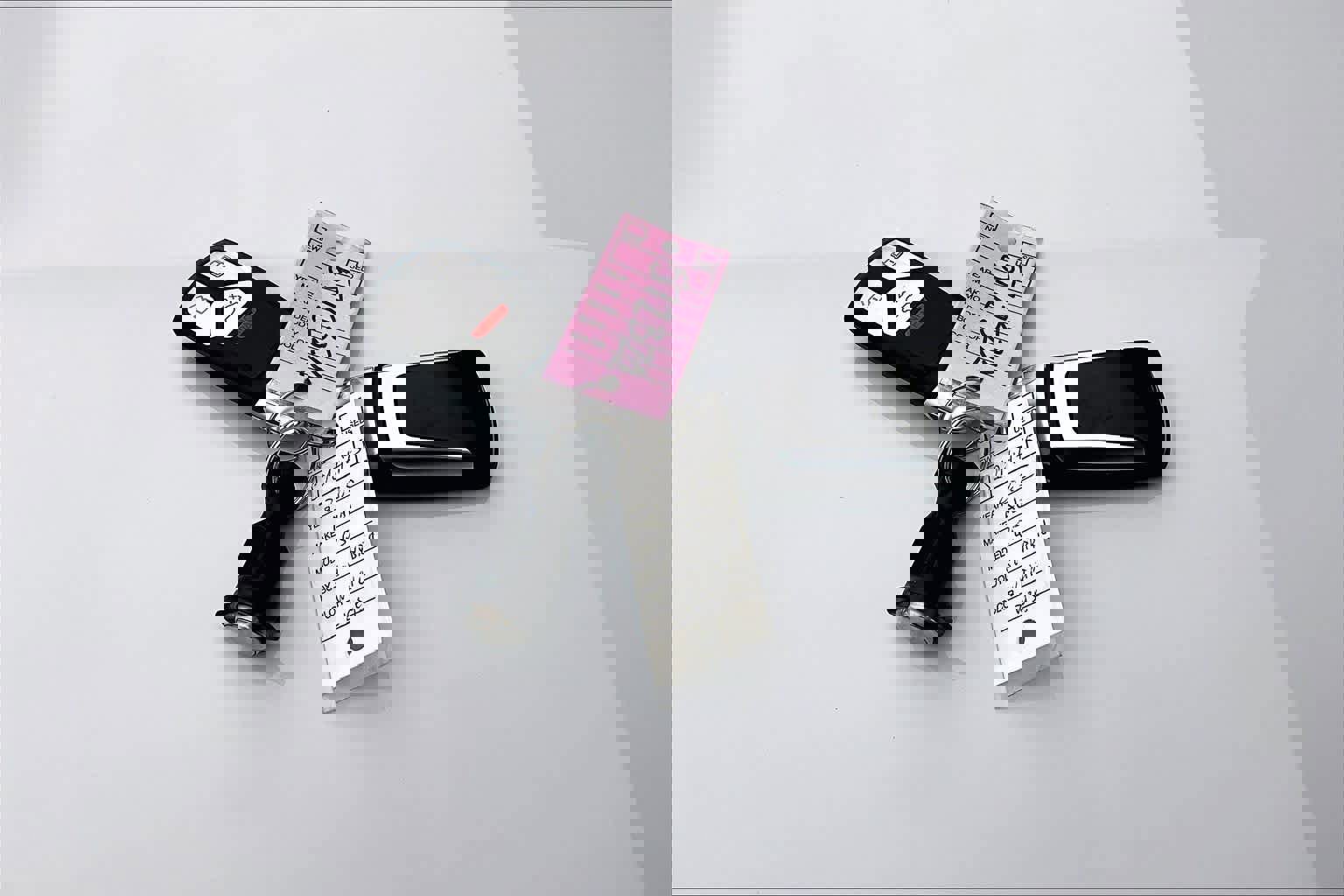 Certified 2025 Audi Q5 e Premium Plus image 14