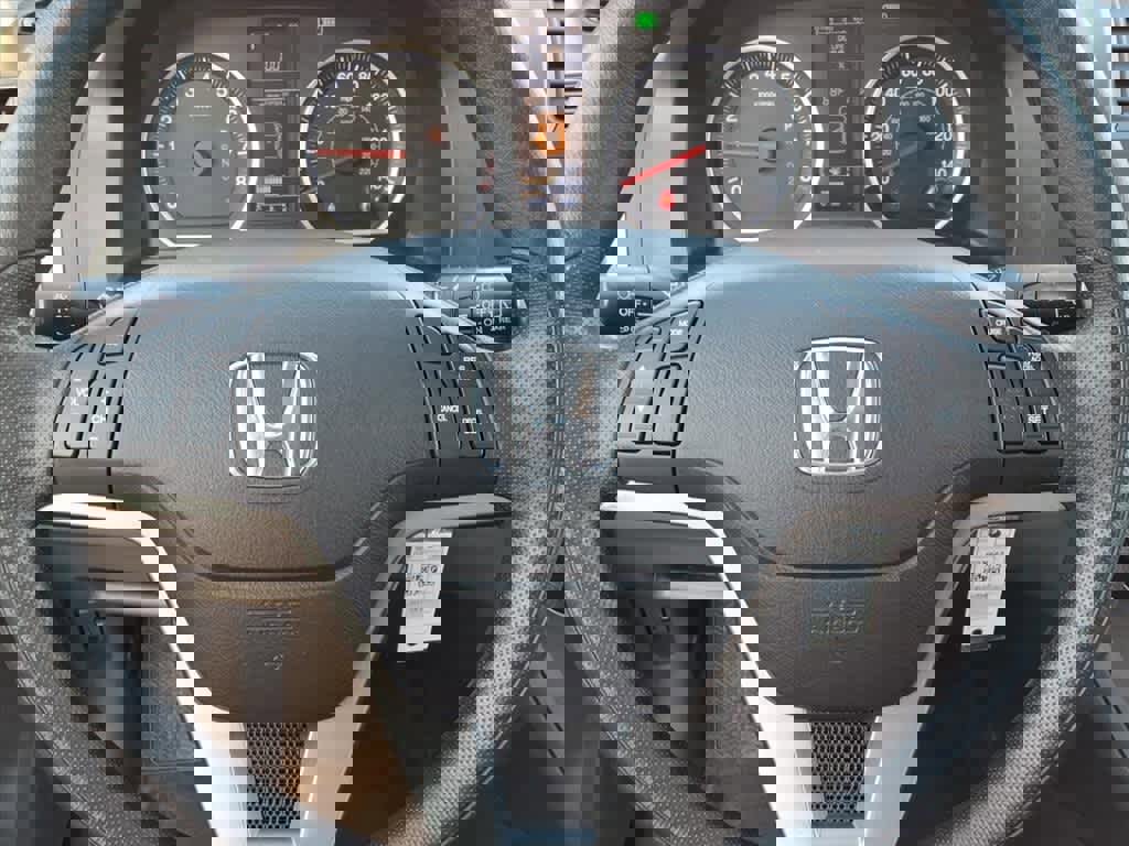 Used 2011 Honda CR-V EX image 17