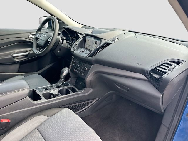 Used 2019 Ford Escape SE image 27