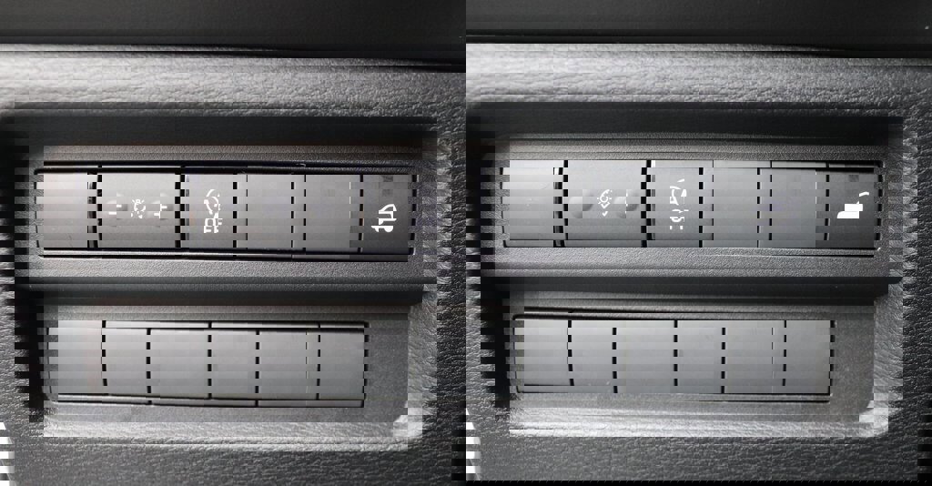 New 2026 Mitsubishi Outlander Trail Edition image 9