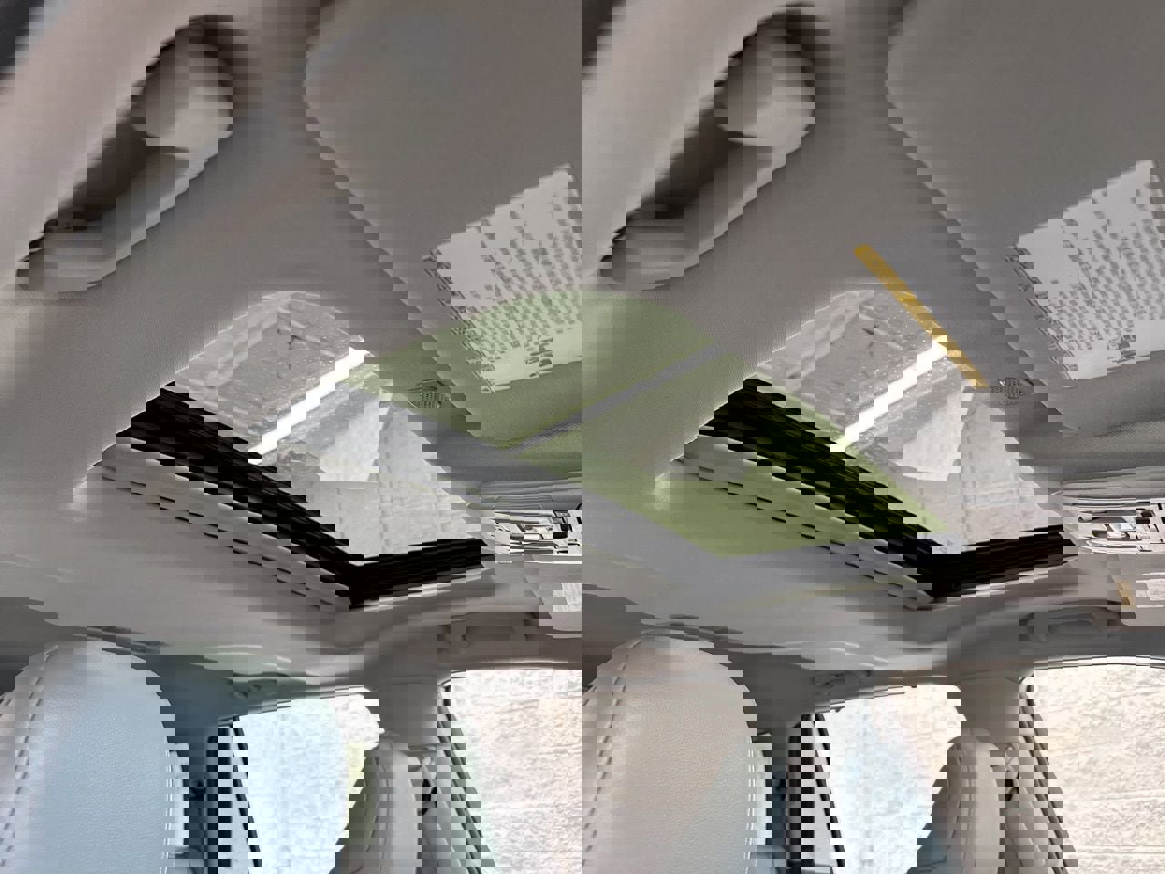 Used 2023 Toyota Highlander XLE image 53