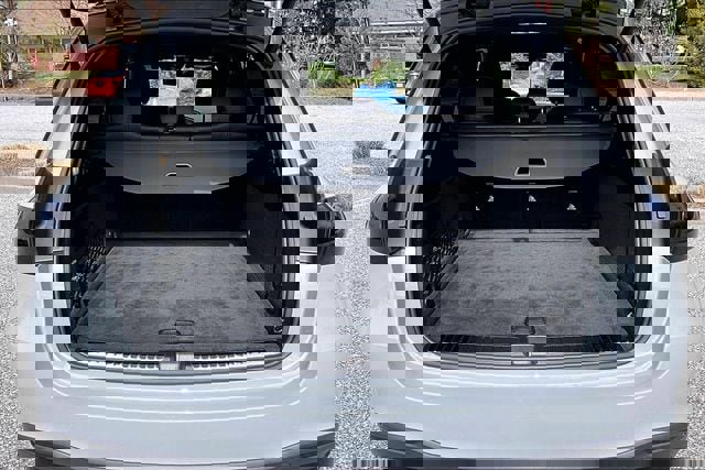 Used 2024 Mercedes-Benz GLE 350 4MATIC image 16