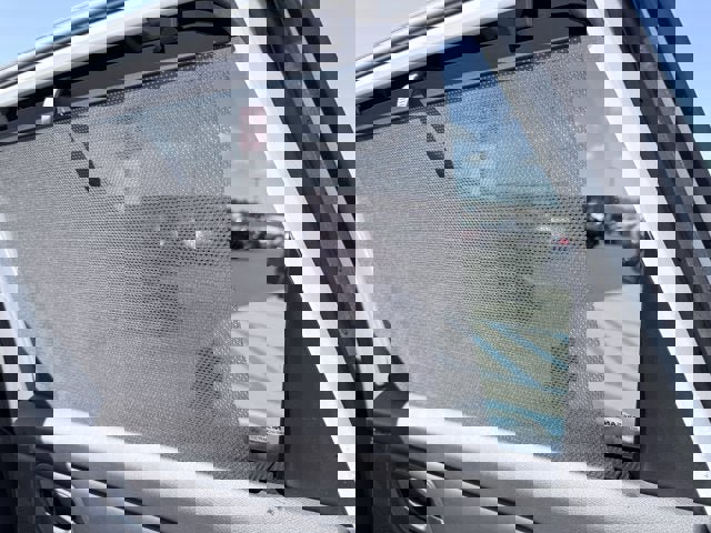 Certified 2024 Nissan Rogue SL w/ SL Premium Package image 14