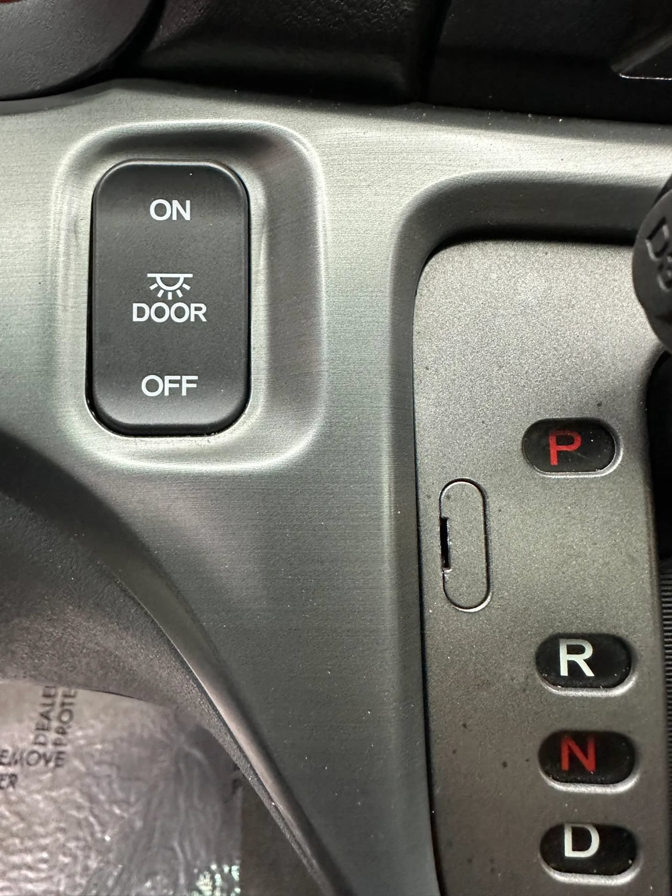Used 2007 Honda Odyssey EX-L image 15