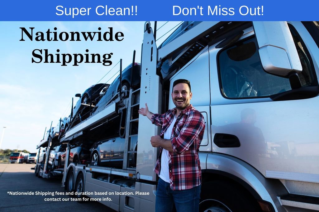 Used 2024 BMW ALPINA XB7 image 47