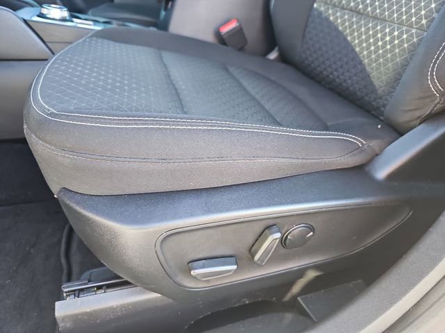 Used 2023 Ford Escape Active w/ Tech Pack #1 image 19