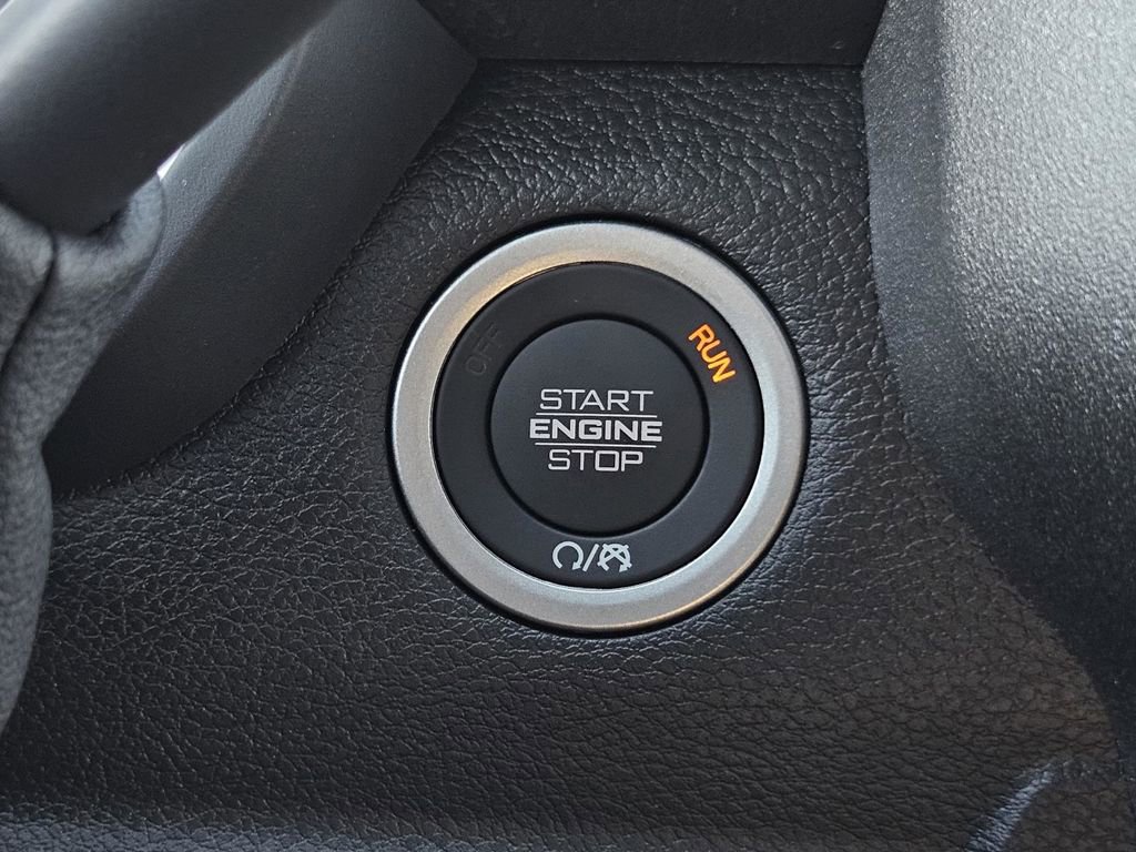 New 2026 RAM 4500 Tradesman w/ Chrome Appearance Group image 22