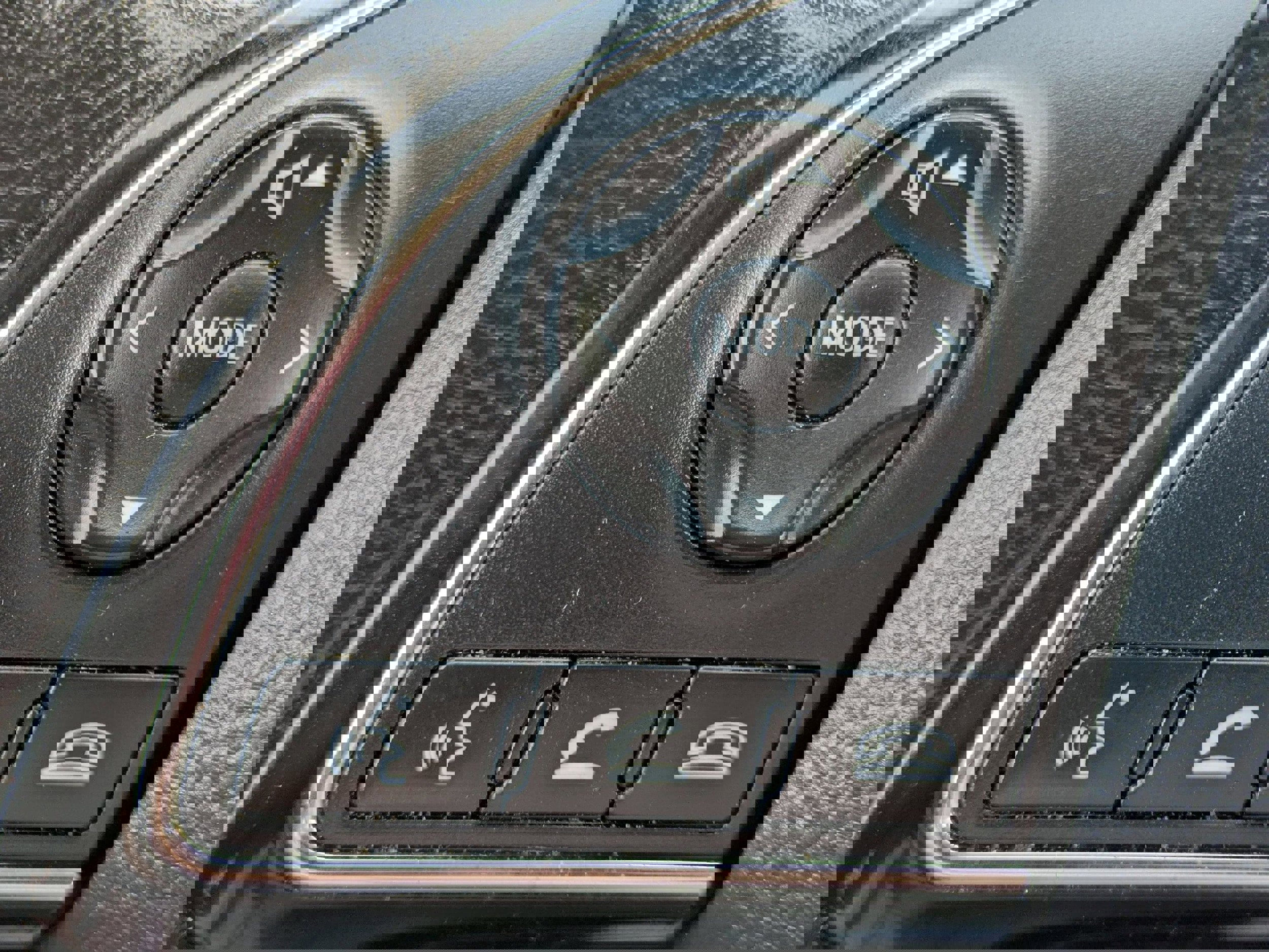 Used 2019 Mitsubishi Outlander SEL image 20