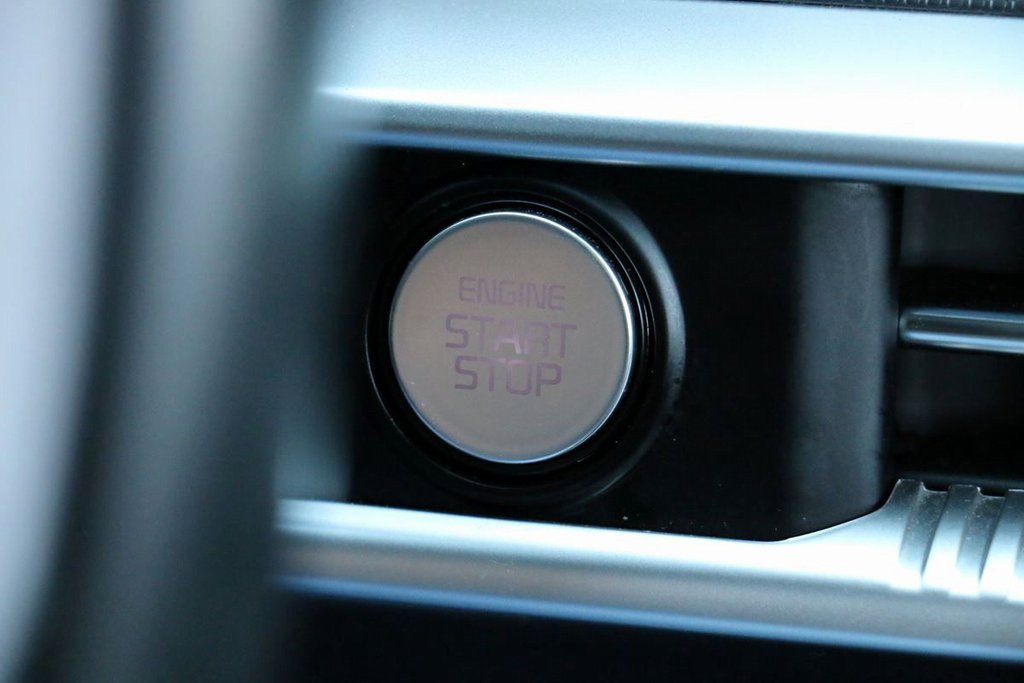 Used 2024 Kia K5 GT-Line w/ GT-Line Premium Package image 12