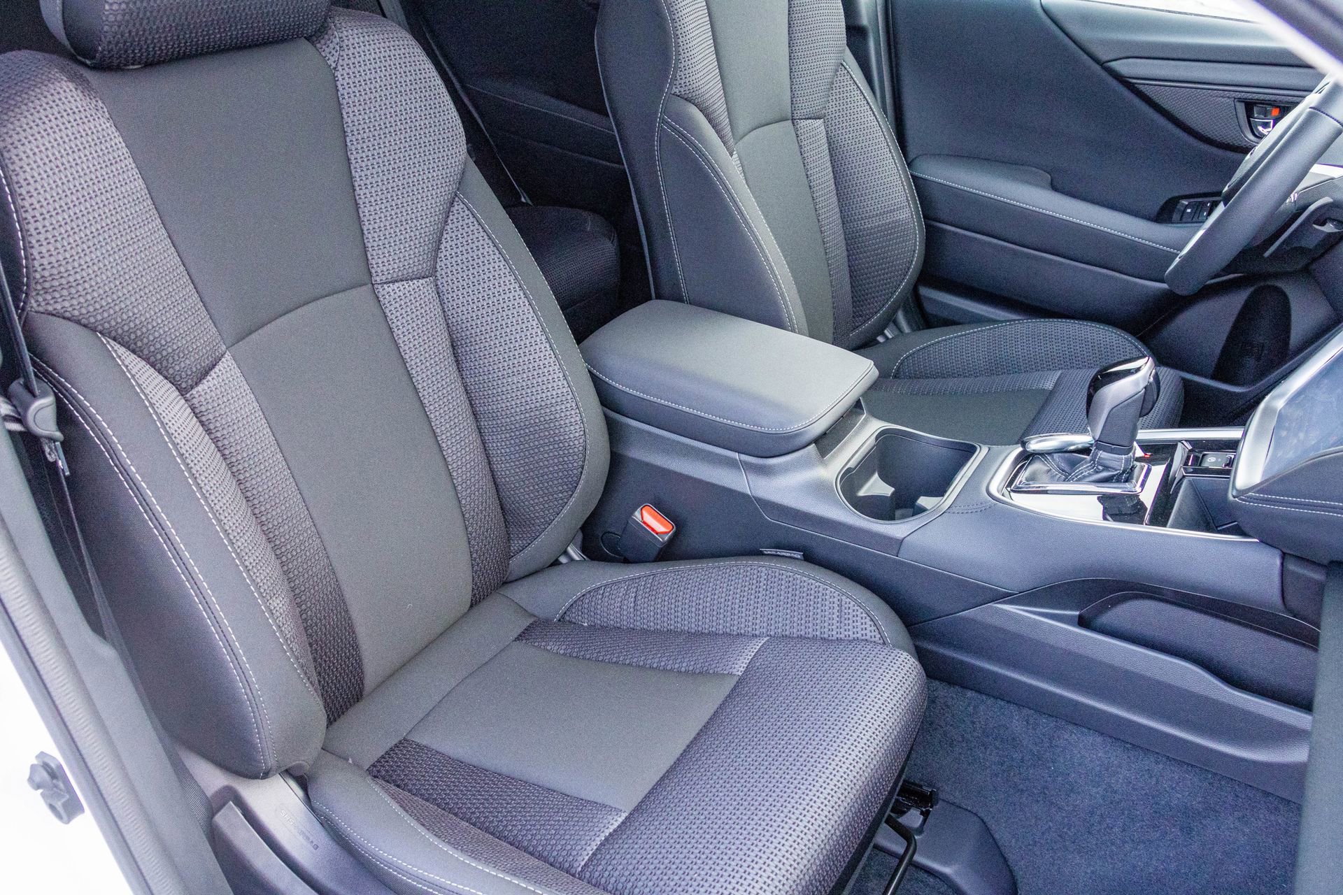 New 2025 Subaru Outback Premium w/ Popular Package #1A image 36