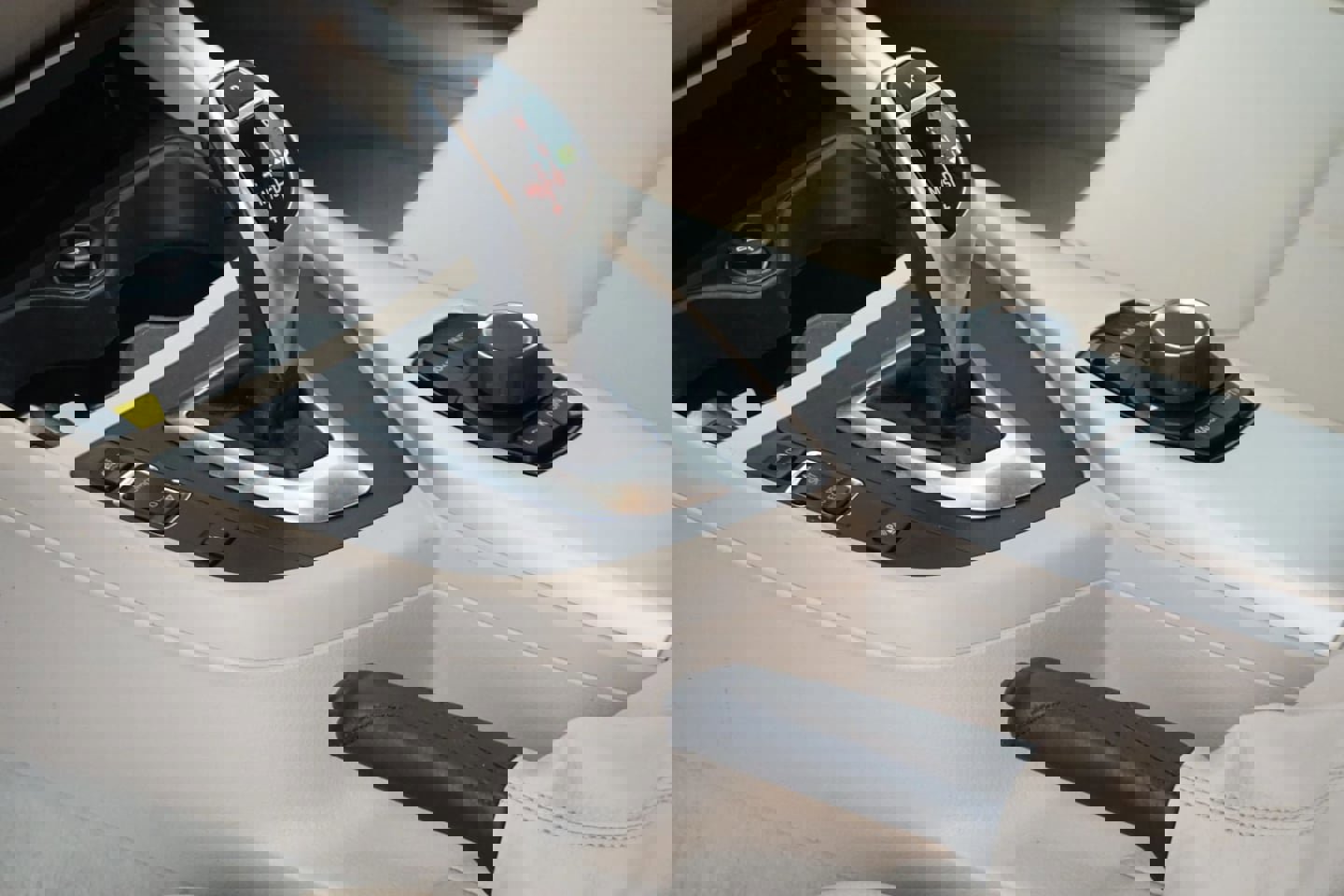 Used 2015 BMW 228i Coupe image 17