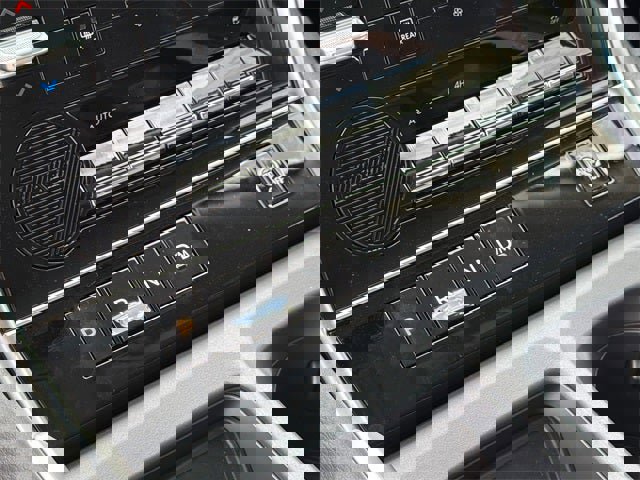 New 2026 Nissan Armada SV image 24