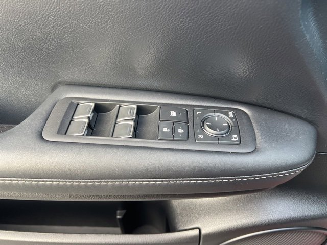 Used 2022 Lexus RX 350 FWD image 17